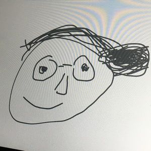 Meet your Posher, Younhee